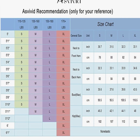 NWOT Black Sunflower Halter Dress 🌻 - Picture 3 of 6